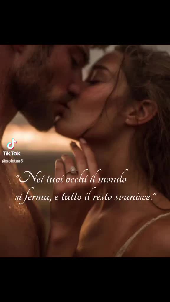 @universale