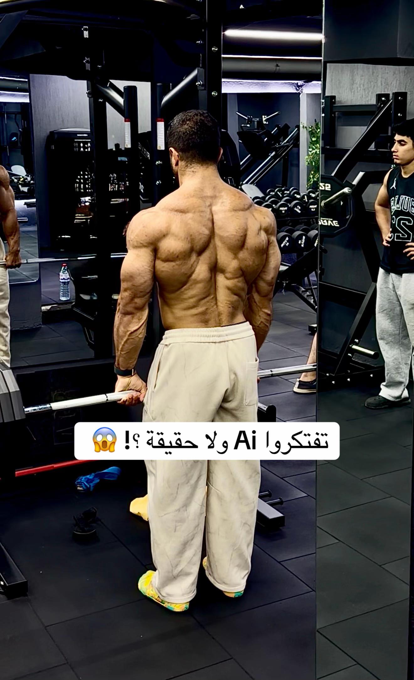 @Mohamed Eldawy