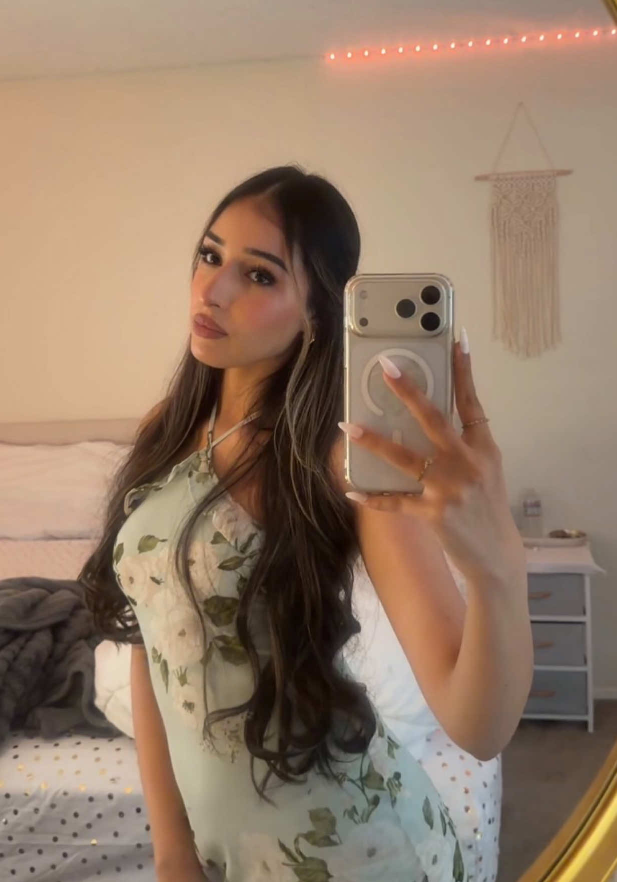 @_parneetkaur