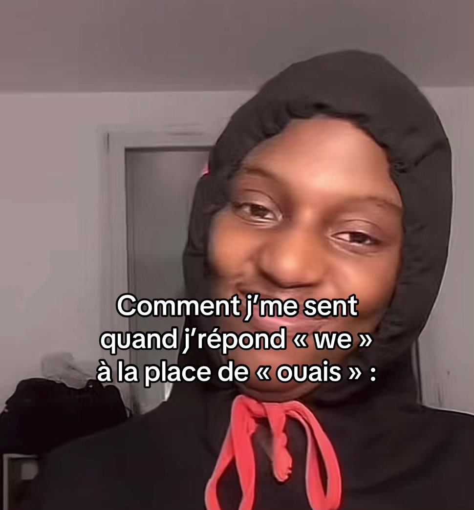 @𝒴𝚜𝚗𝟩
