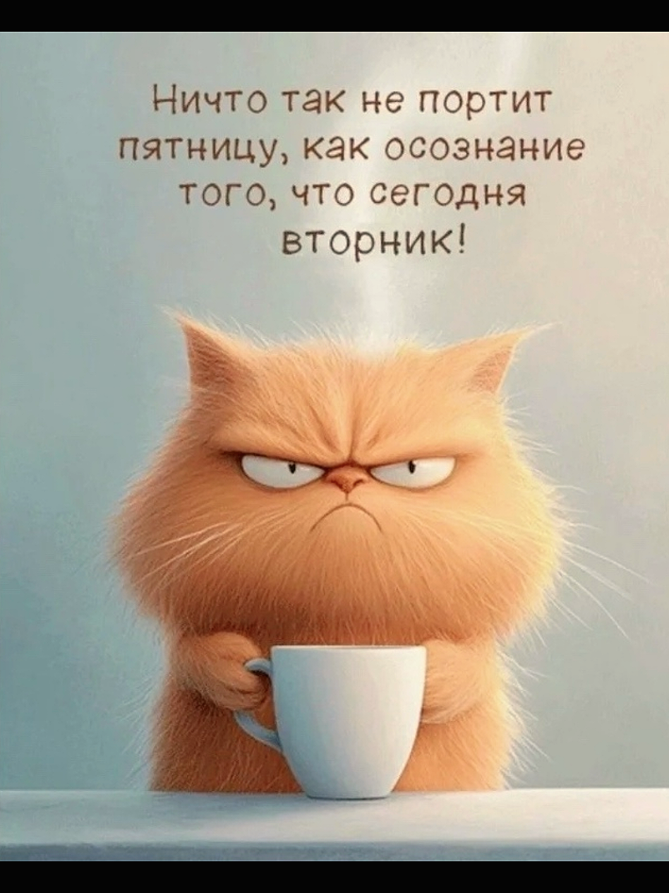 @Андрей Григорьев