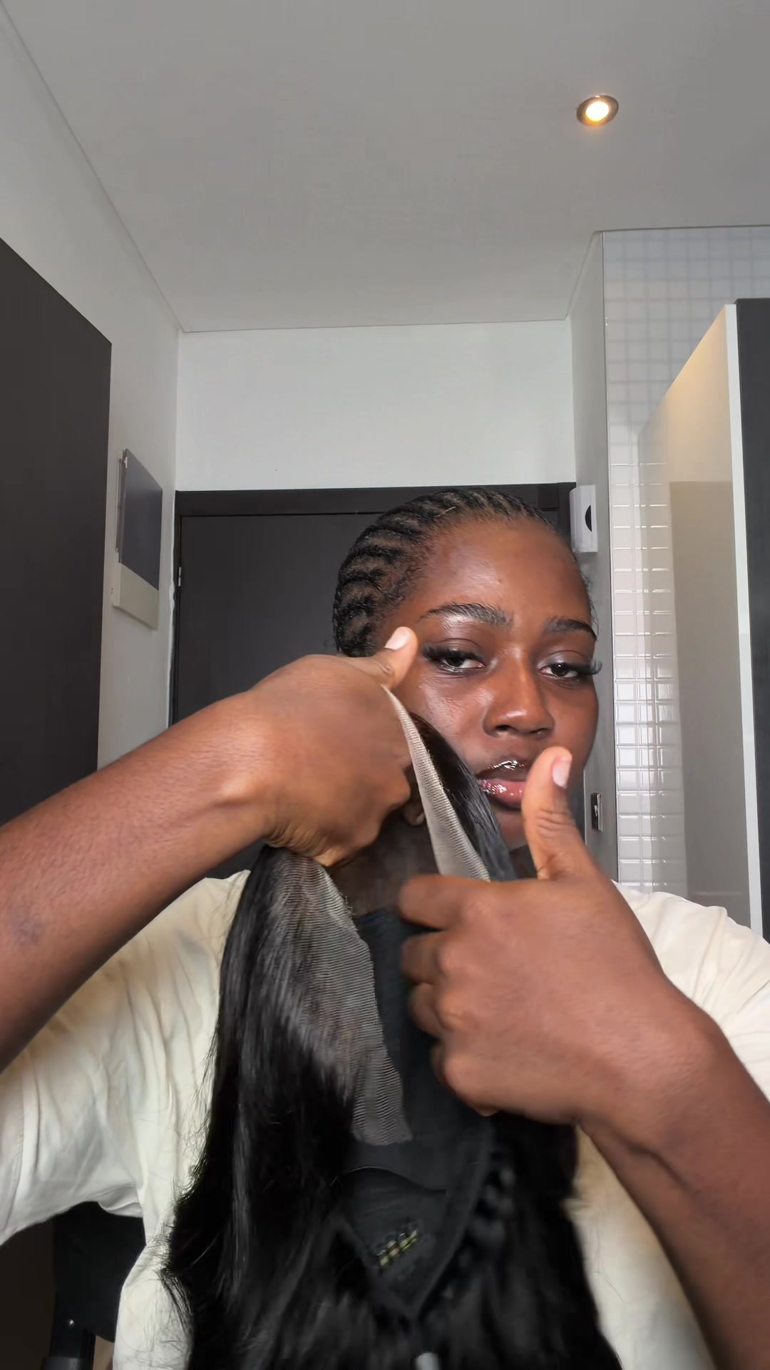 @Fafa🦋