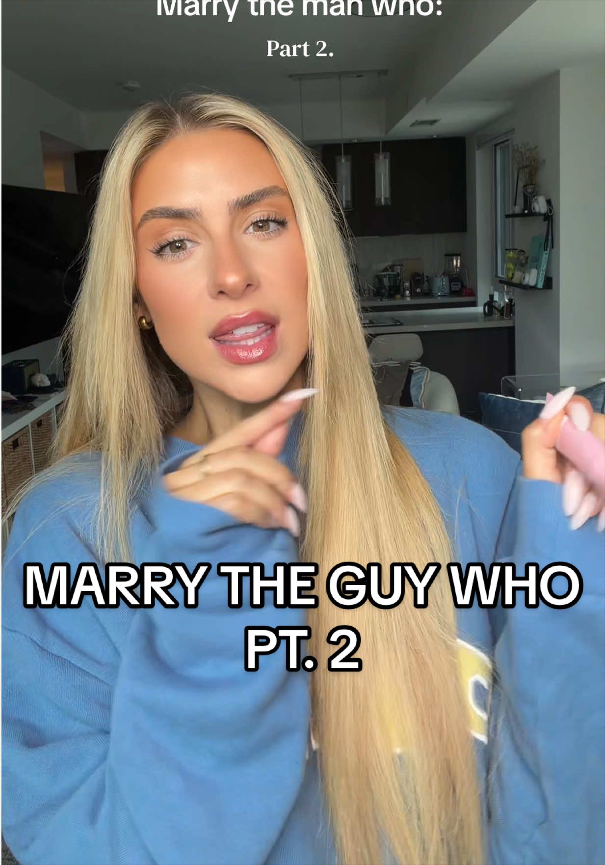 @Sarah Lauren
