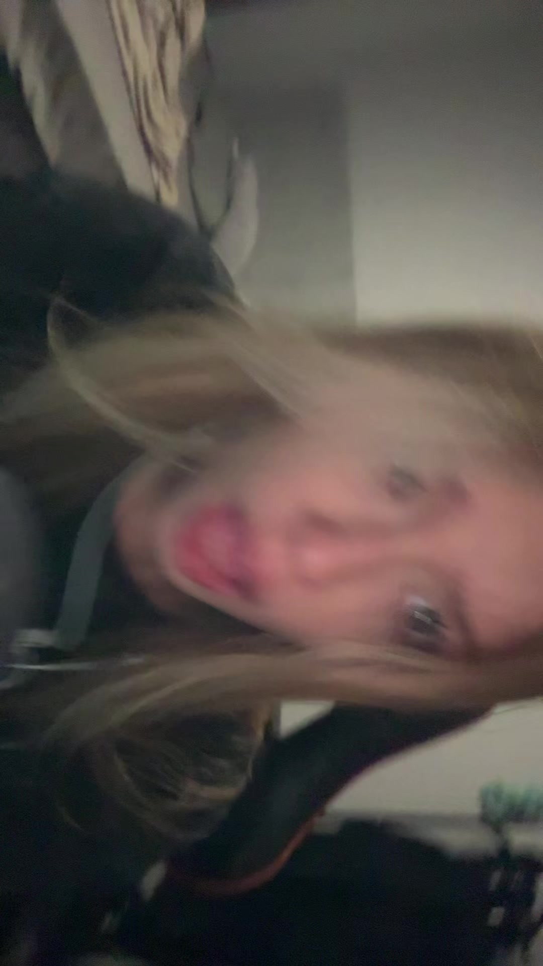 @alisa