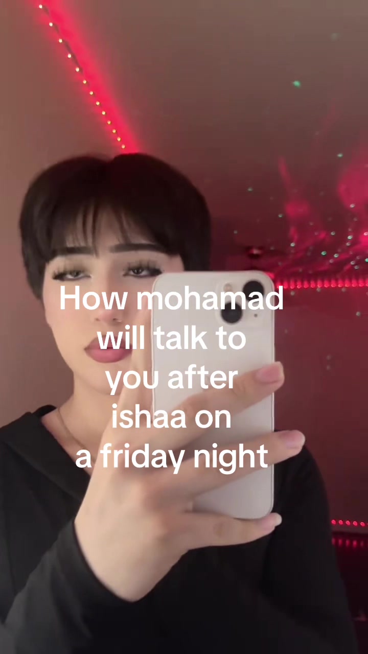 @A