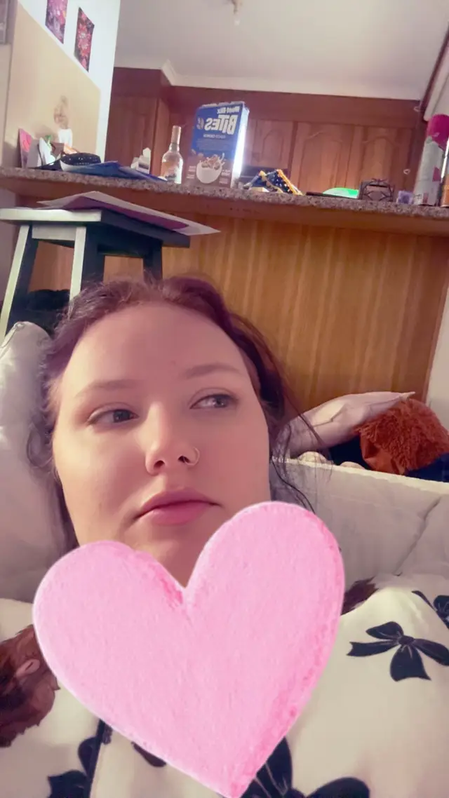 @Sal_LovesMooCows