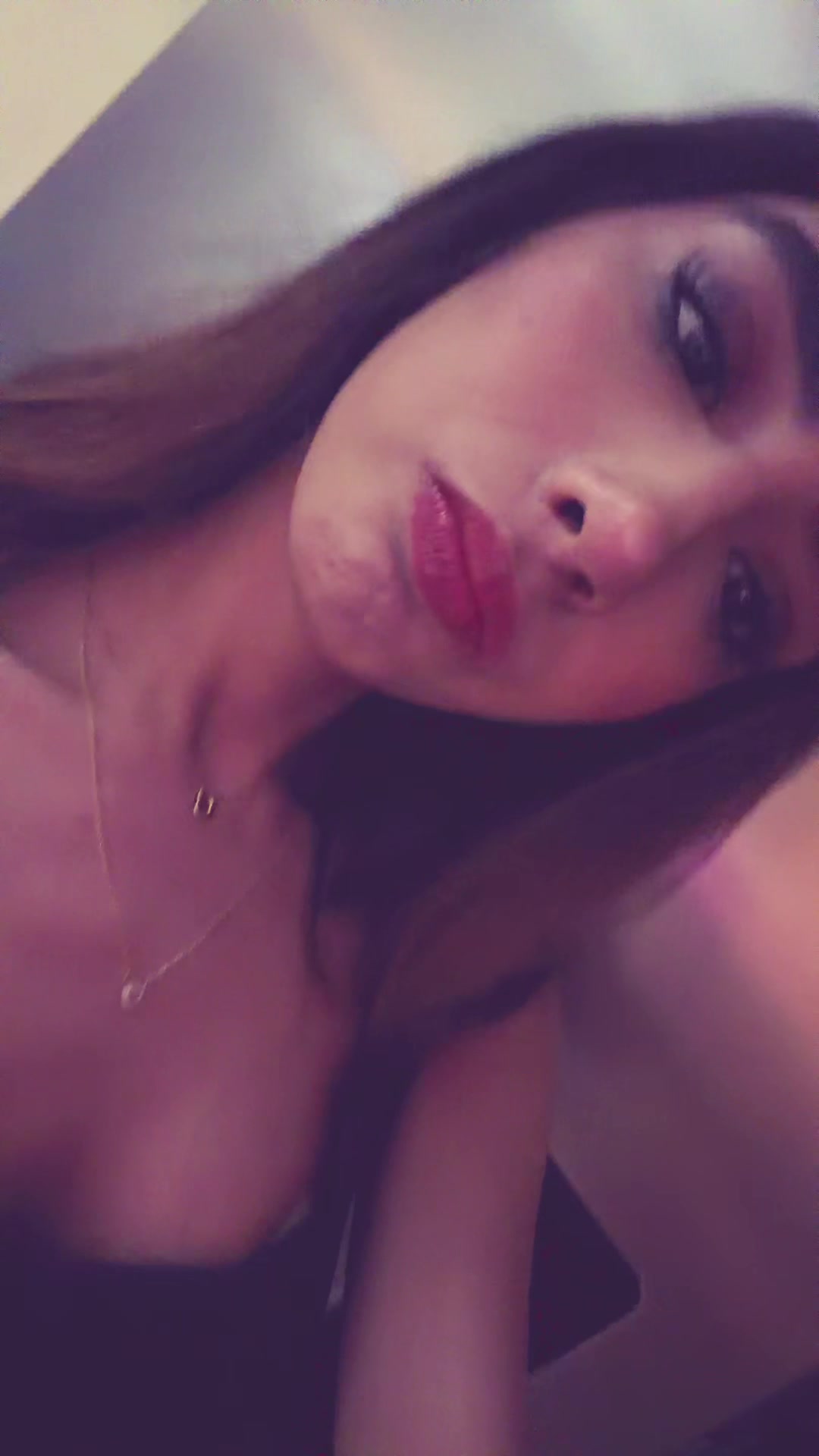 @ariiilozanooo