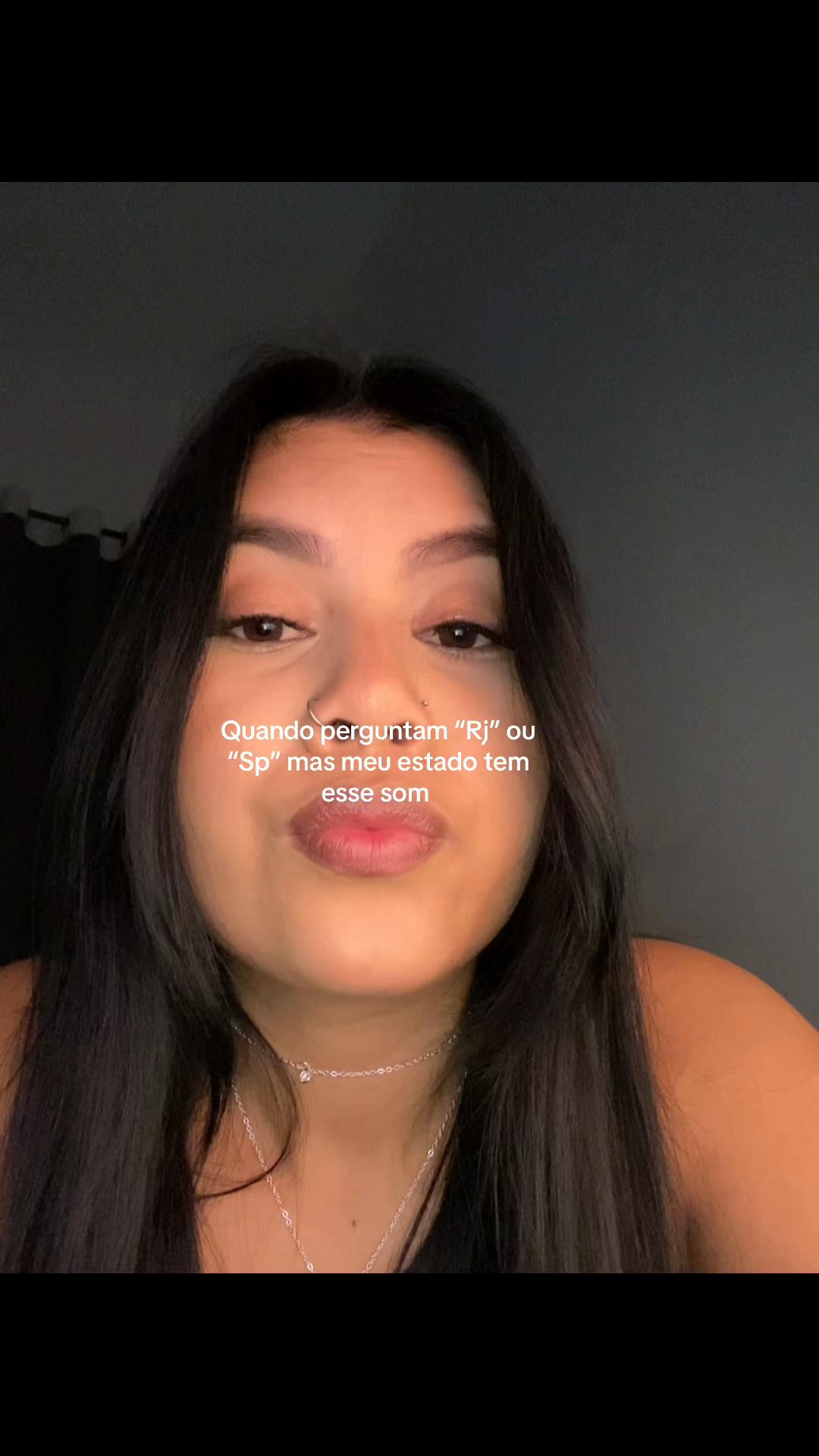 @ℳᥫ᭡.