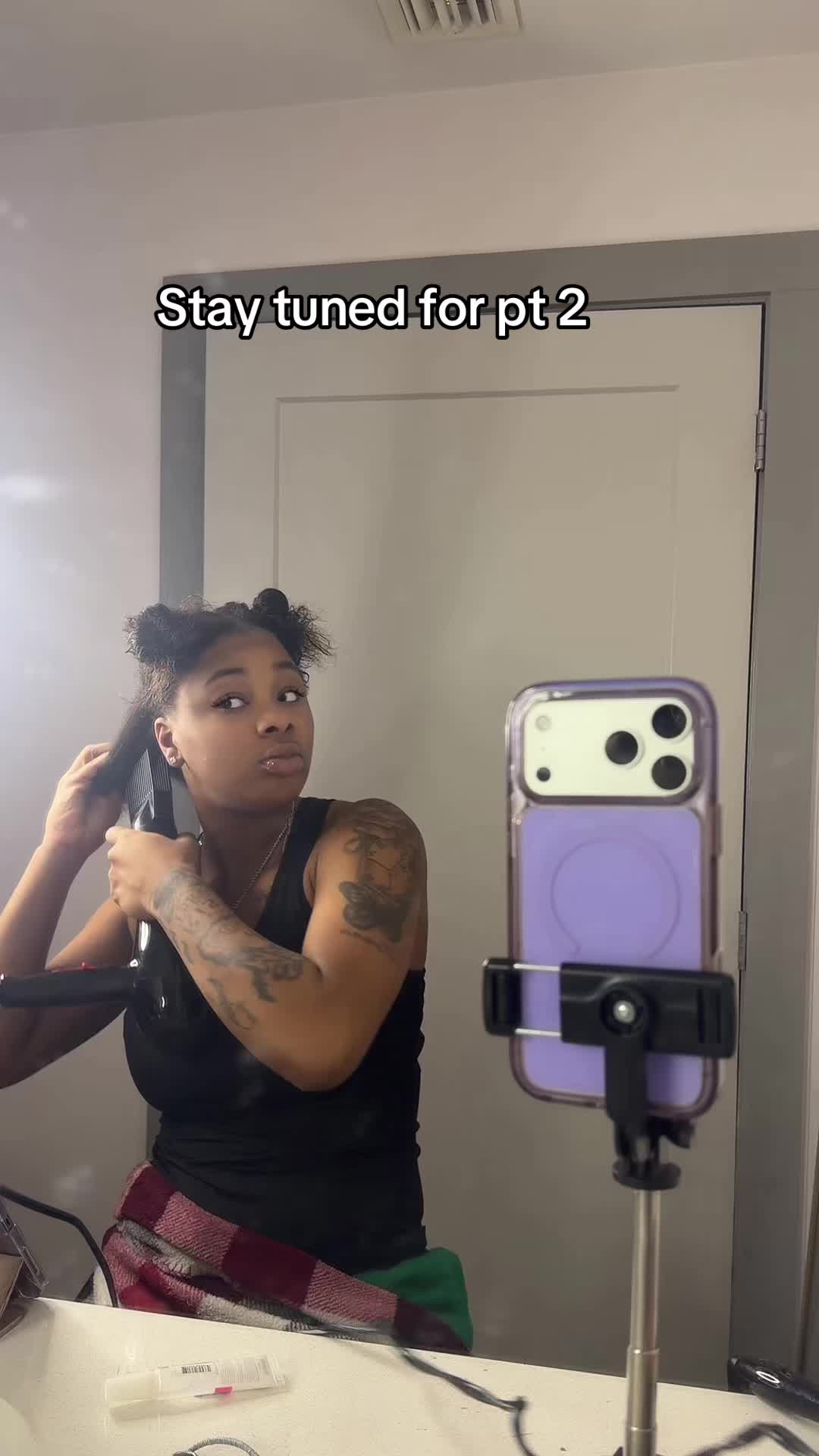 @kaylaadaabraatt🏳️&zwj;🌈