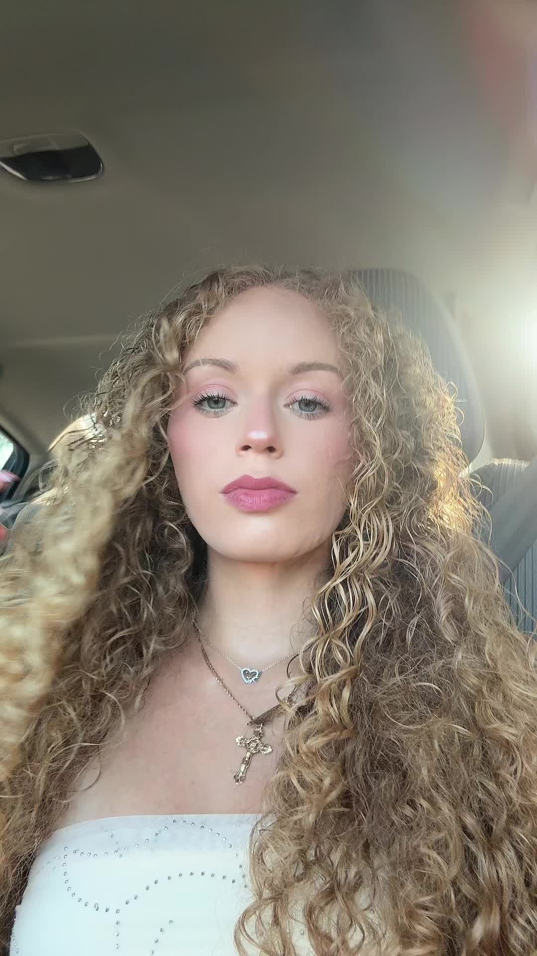 @malaya_marie03
