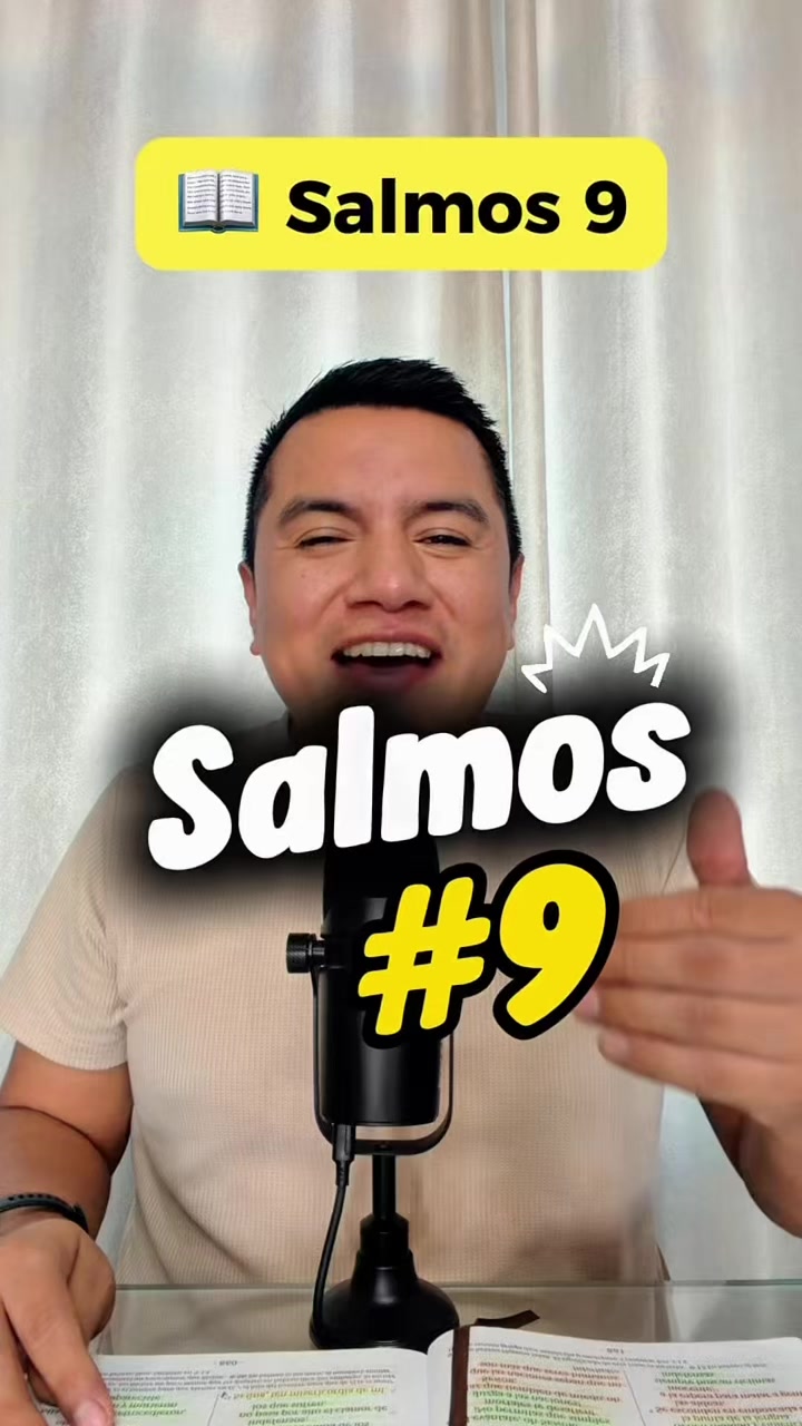 @Alejandro Huaranga