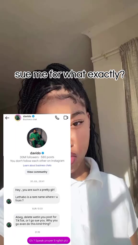 @Love Lee