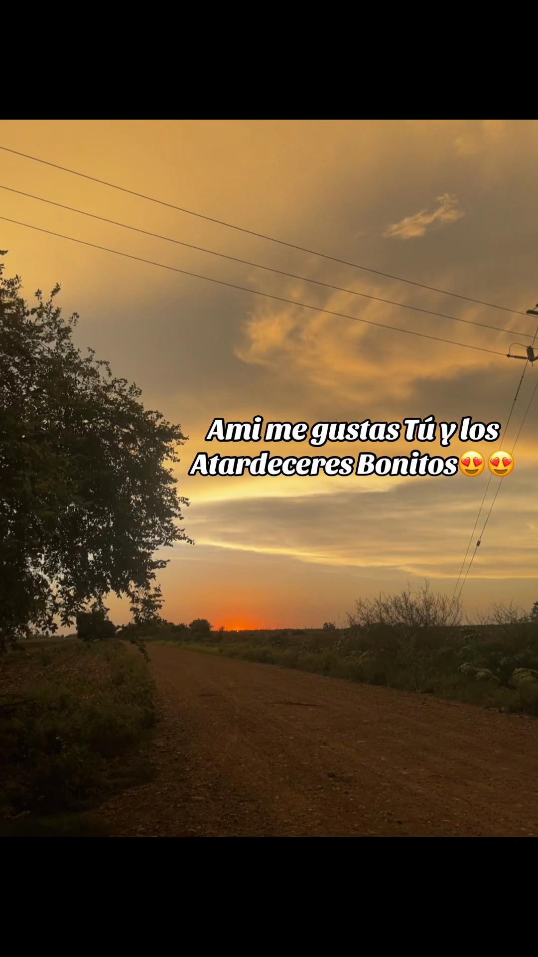 @Brenda Zu&ntilde;iga 👩🏽❤️✨