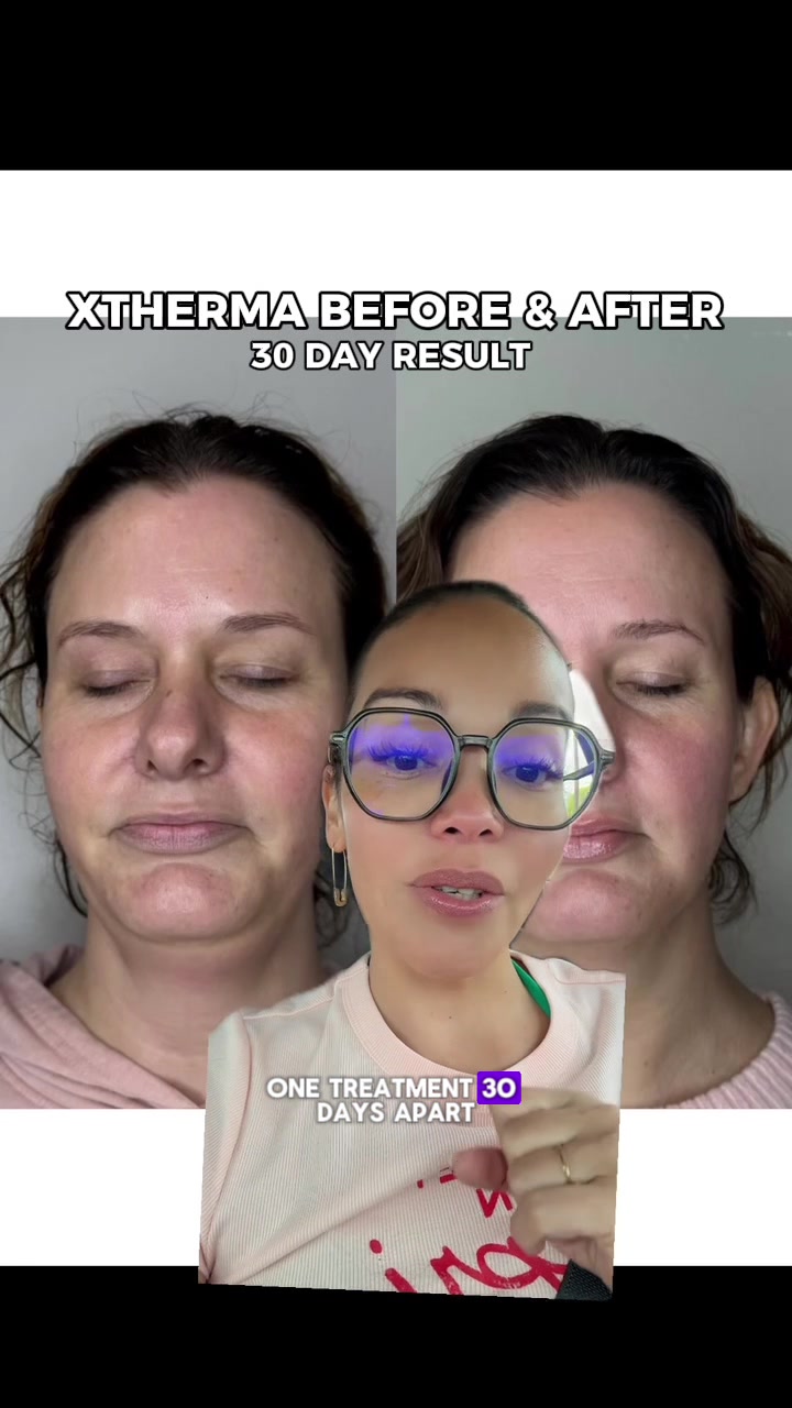 @FlawlessInjector