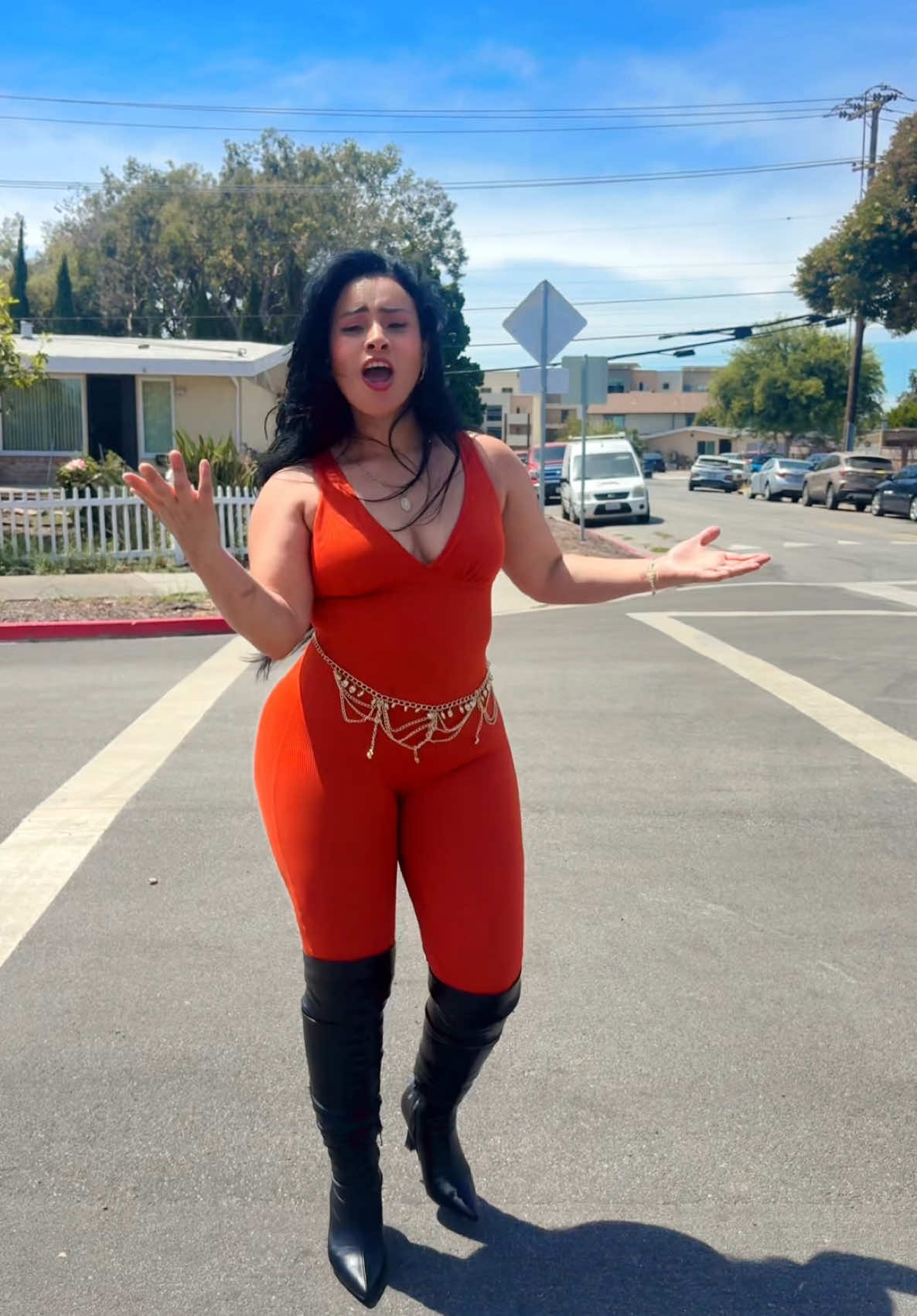 @patymejia8287🦋💫✨🇸🇻
