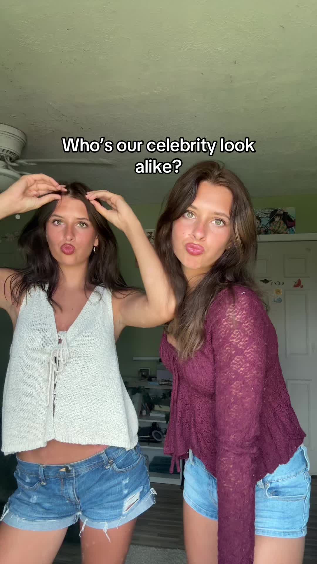 @DowdTwins
