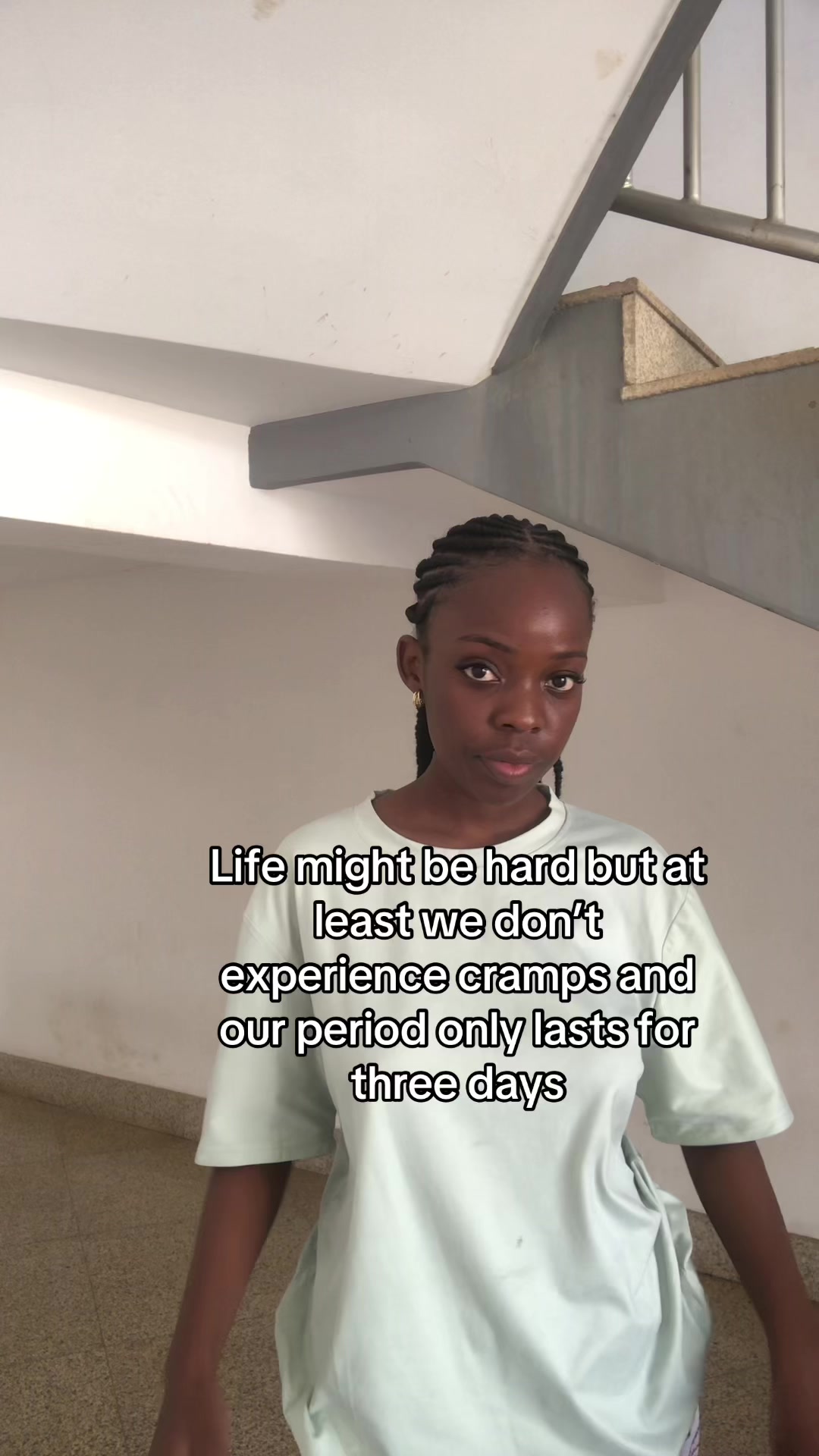 @Jackie