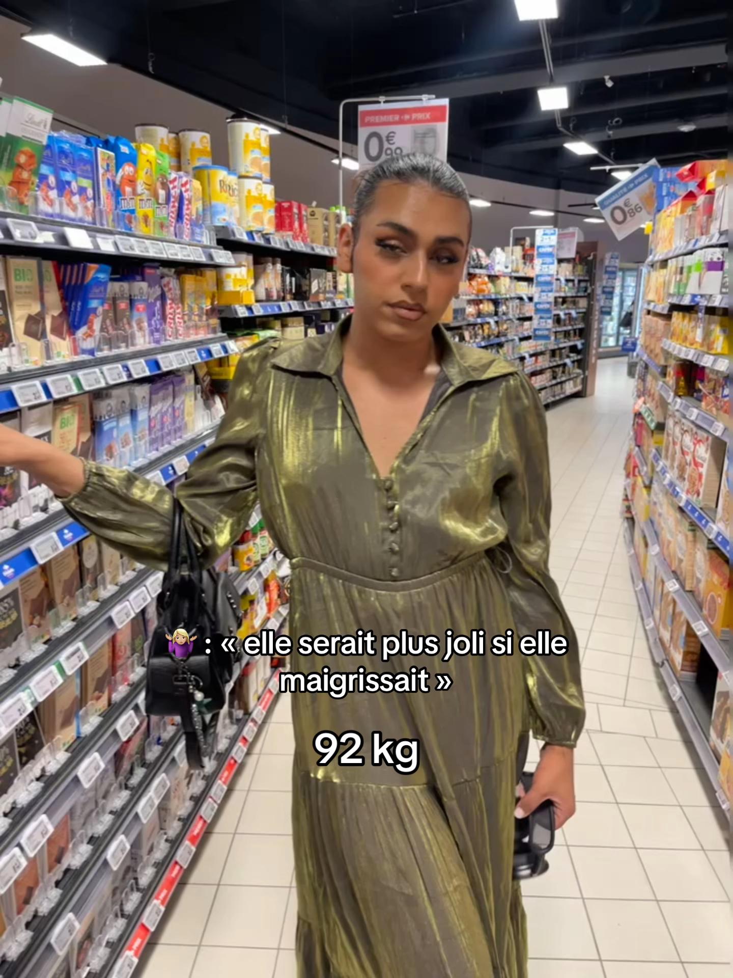 @Stormy🇲🇦