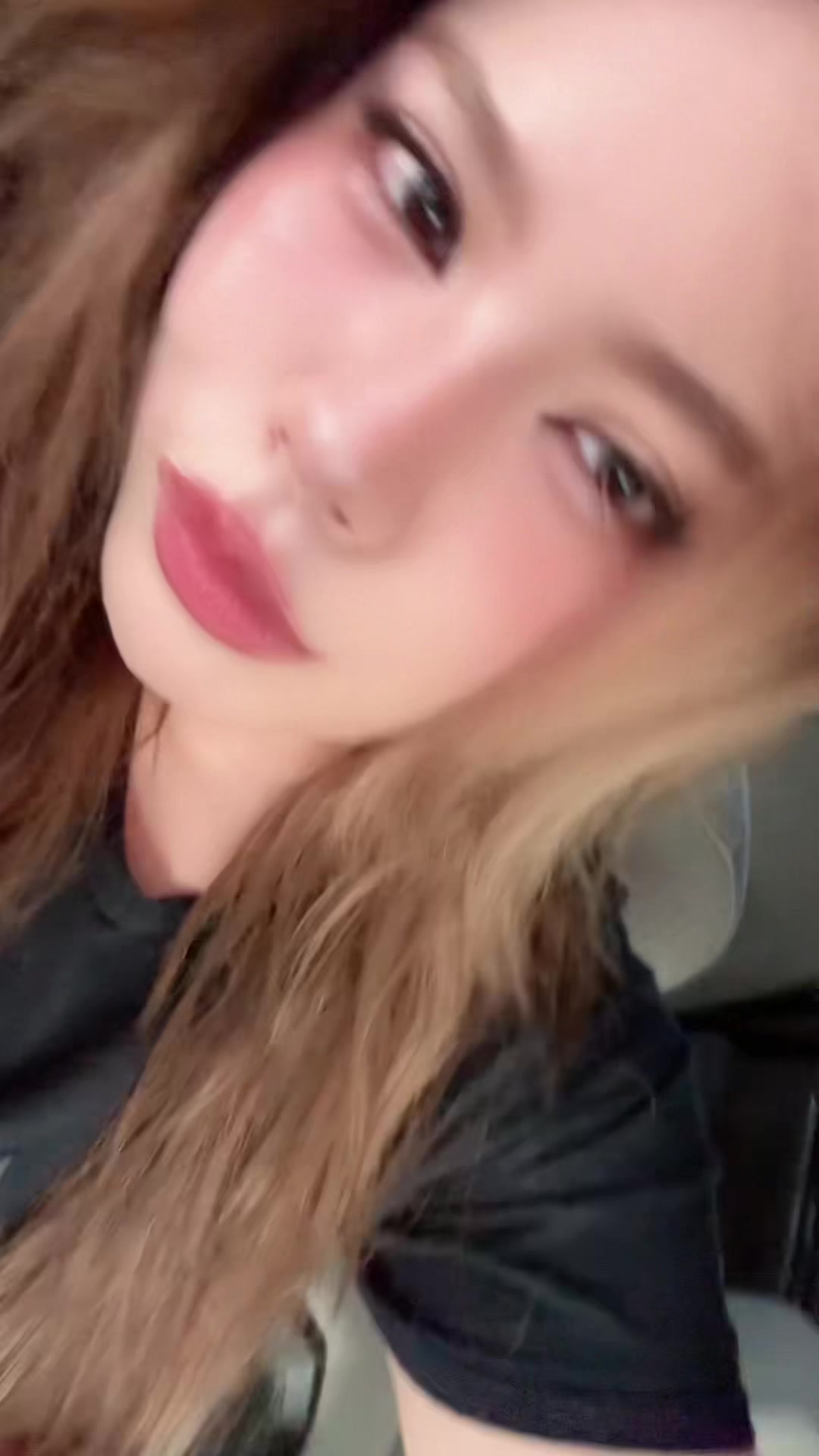 @Jennifer Xo&eacute;
