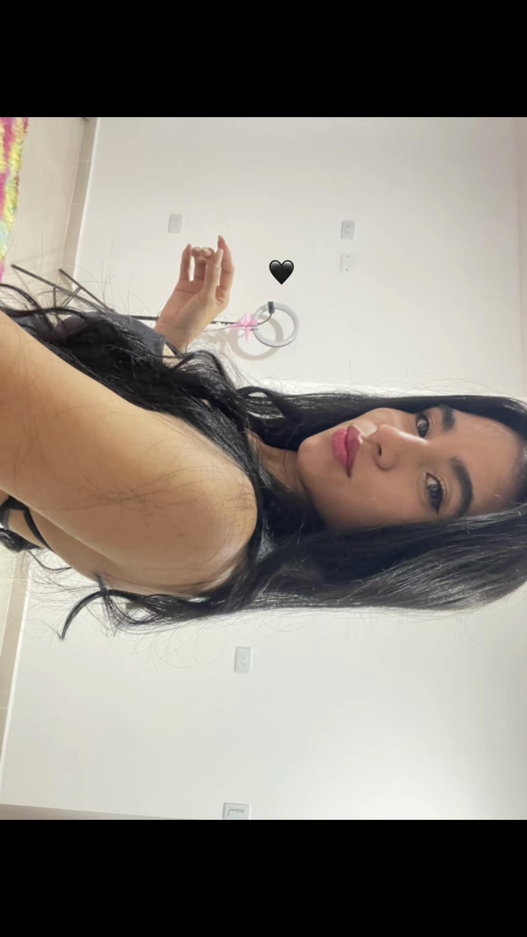 @Yeinny parra🖤