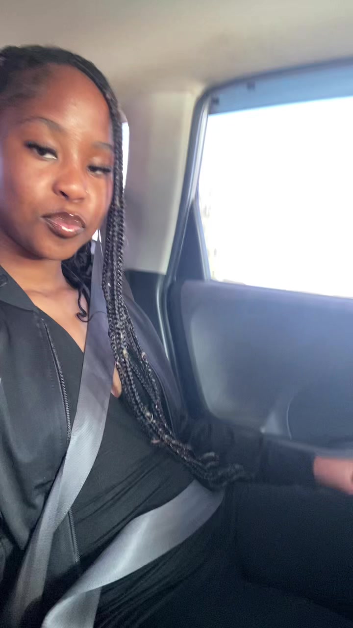 @Biskittttt🦦🫟