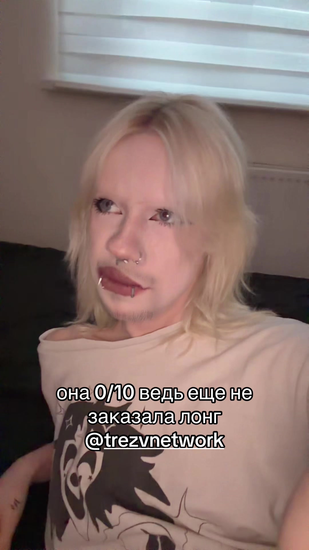 @тгк- kimikohoru