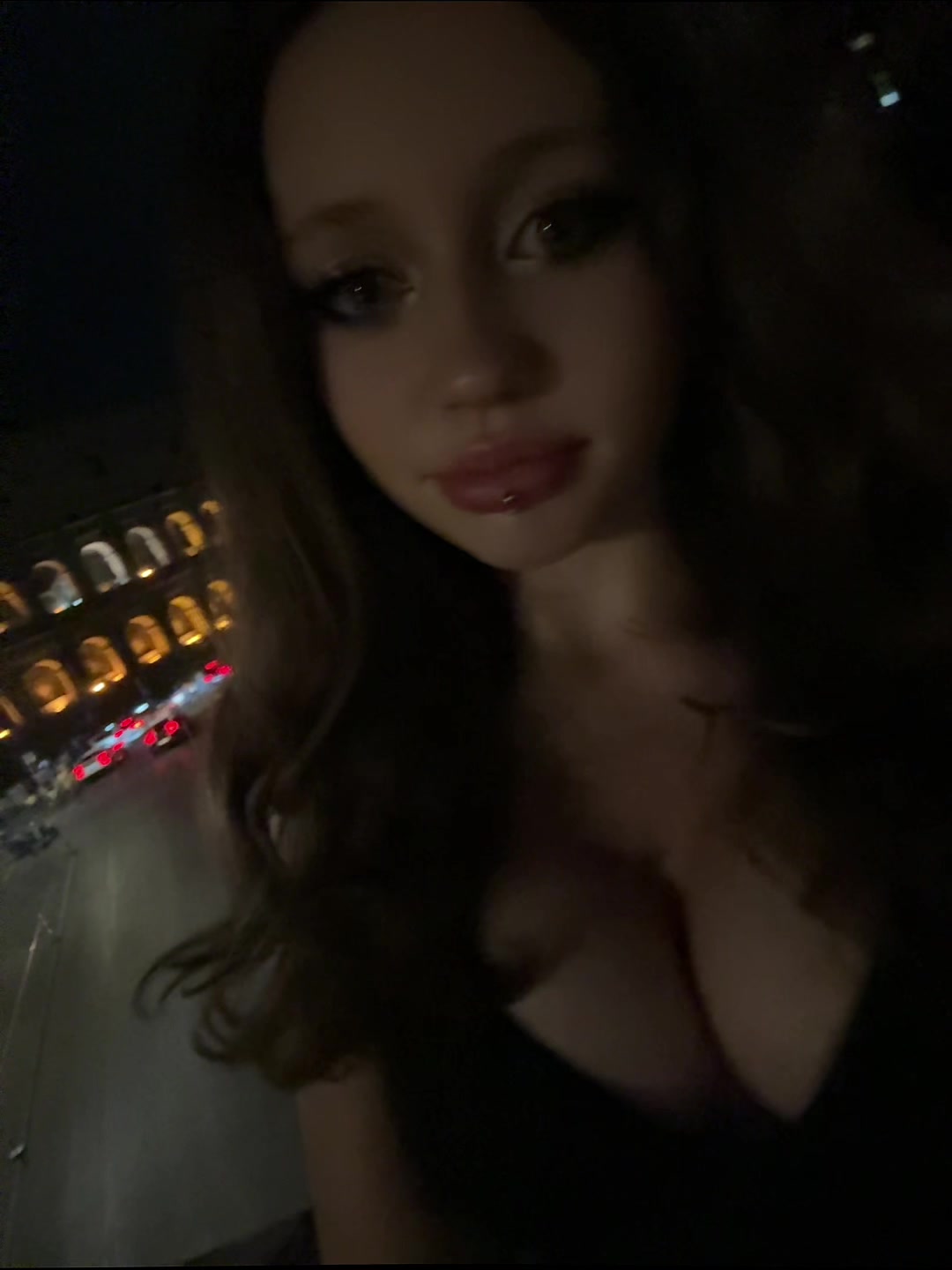 @Алиса💋