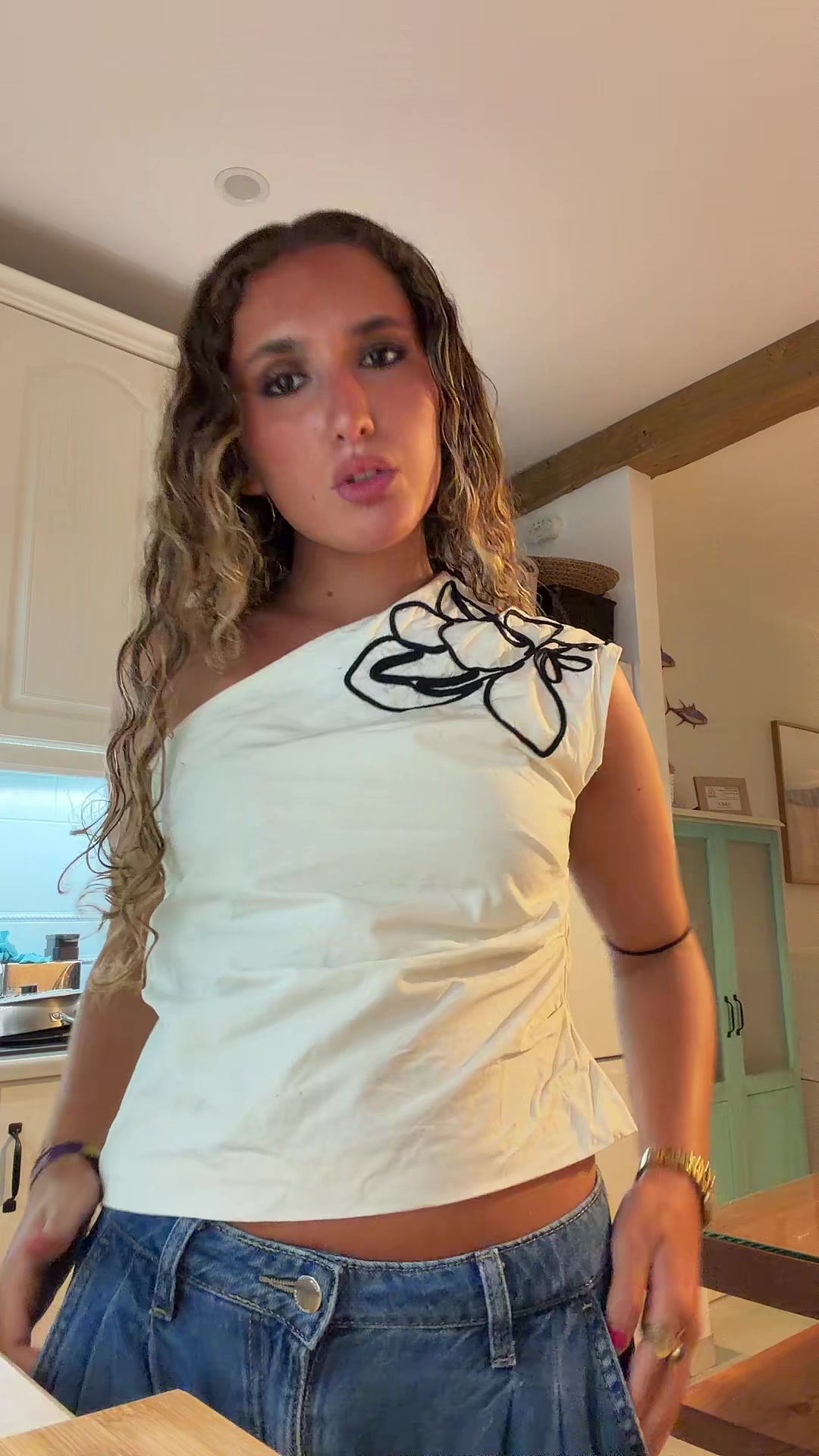 @In&eacute;s Rodr&iacute;guez