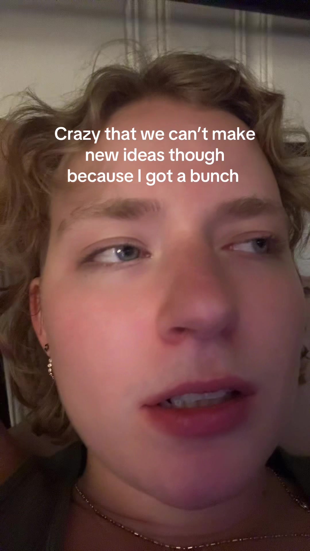@rae
