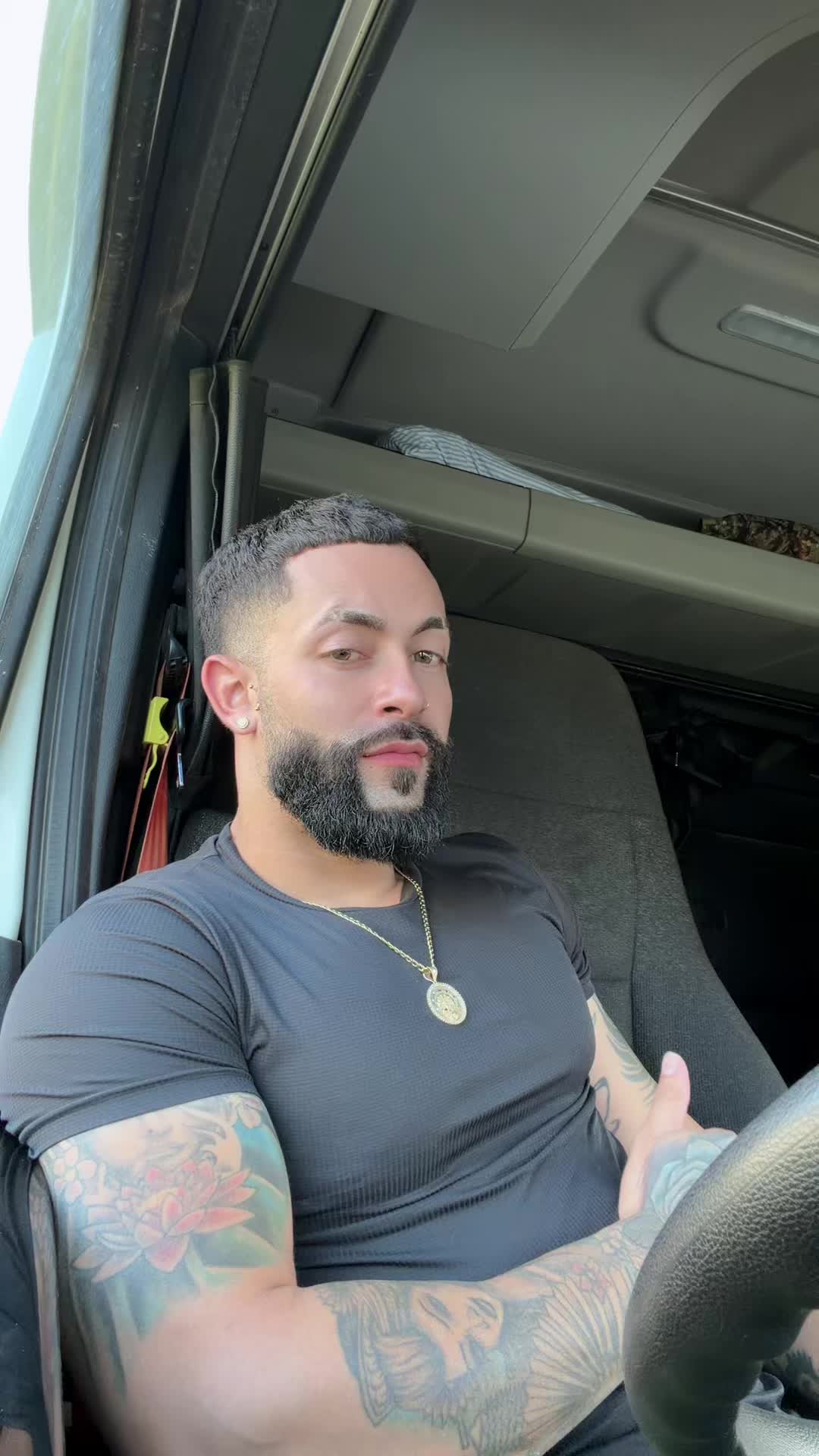 @elbori578🇵🇷