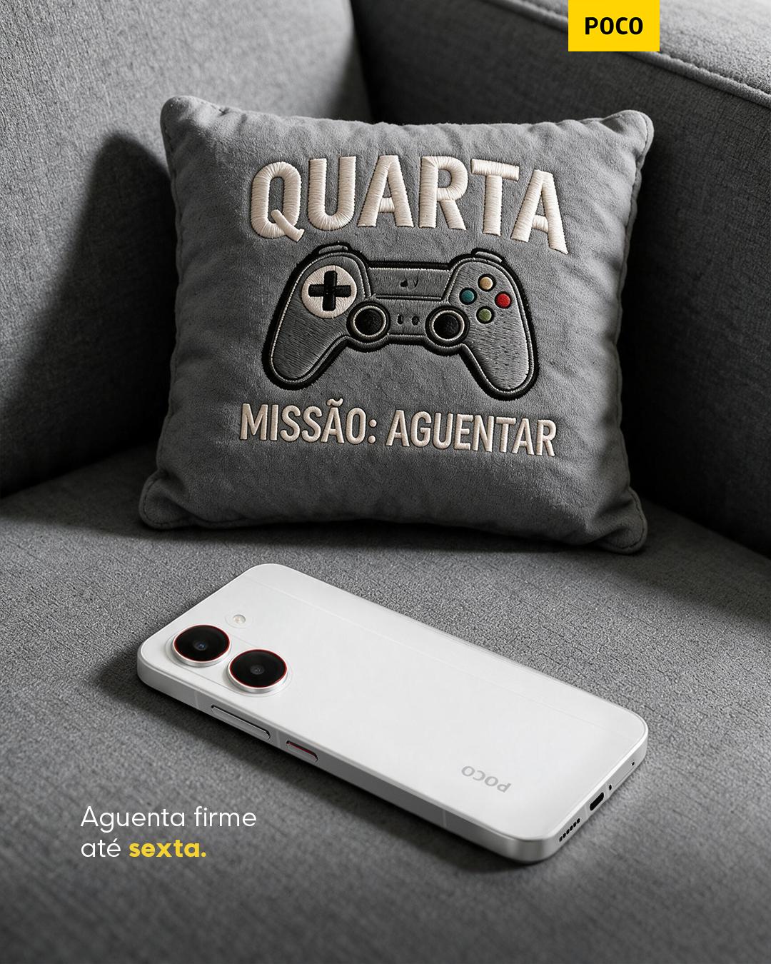 @poco.brasil.oficial