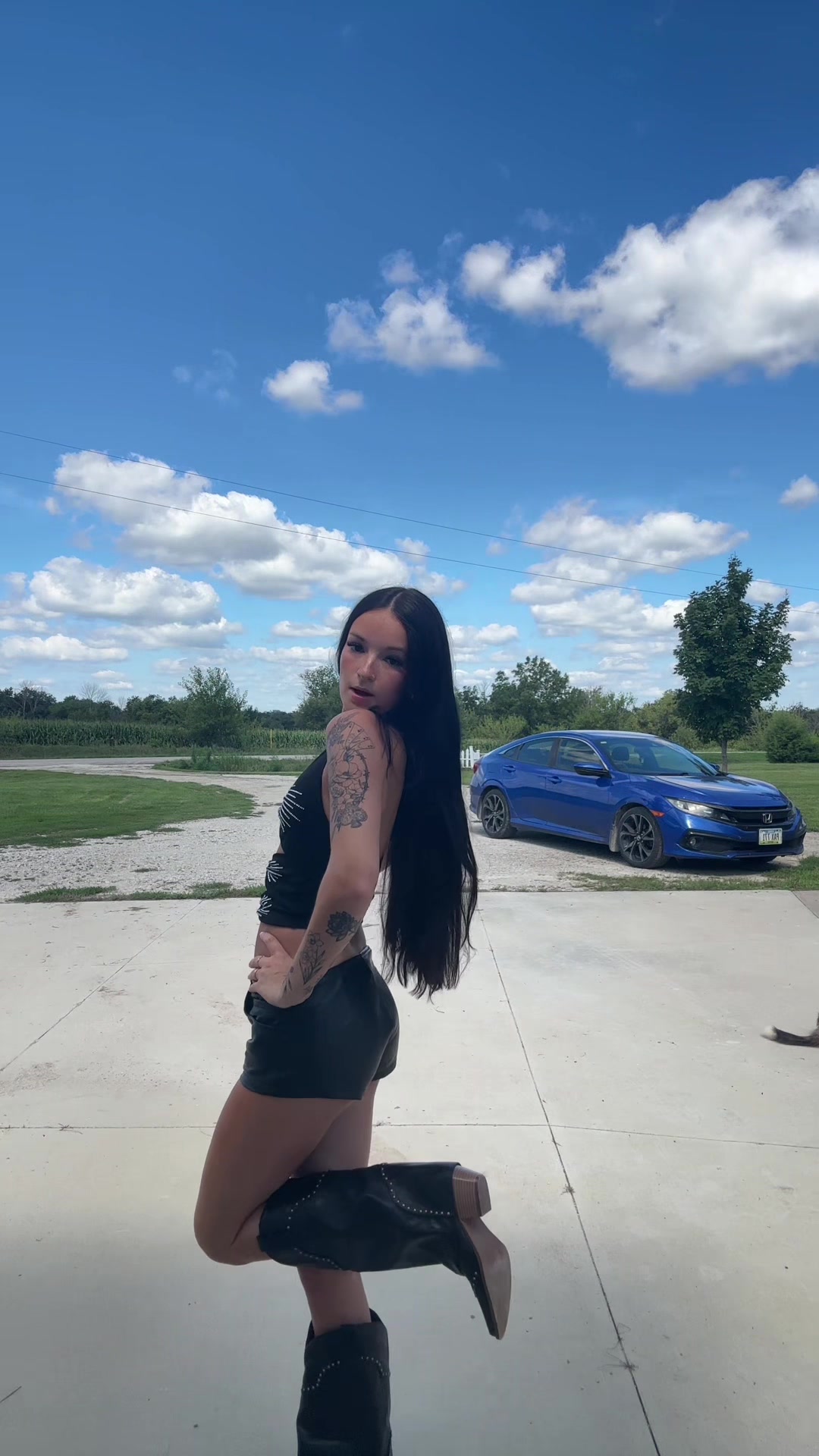 @Keirstyn