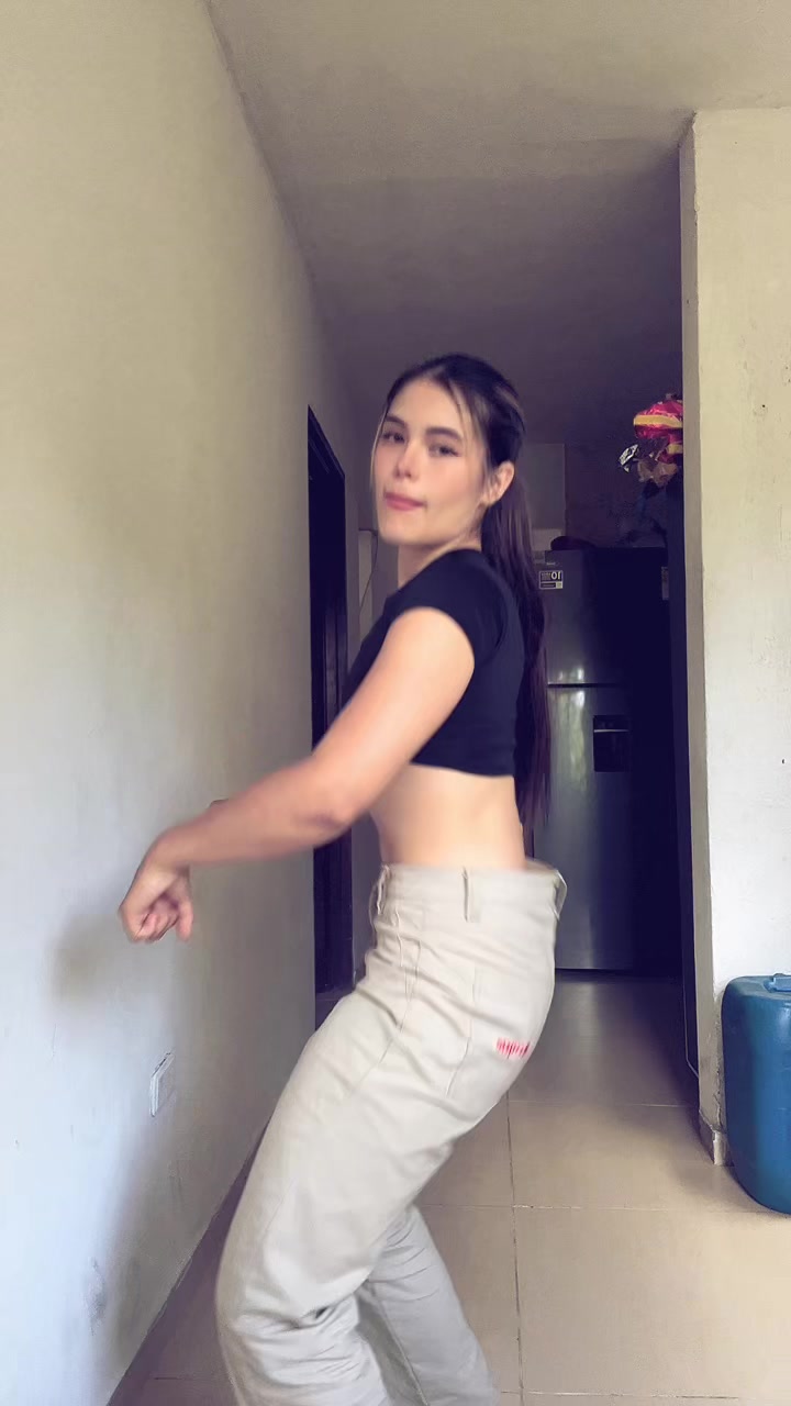 @estefania_hortua