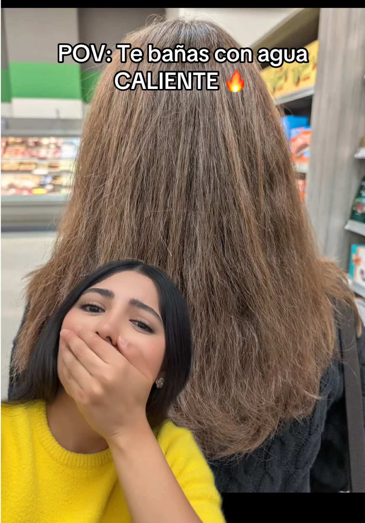 @Dra.Capilar