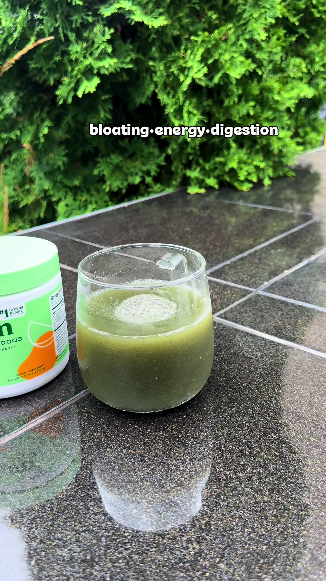 @shethrivesguide