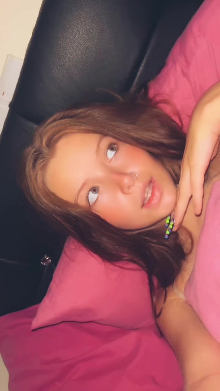 @gone_bye3450