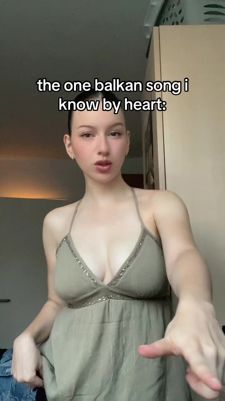 @Lia 💌