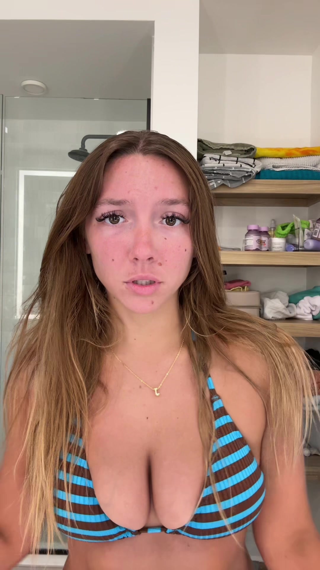 @jaime