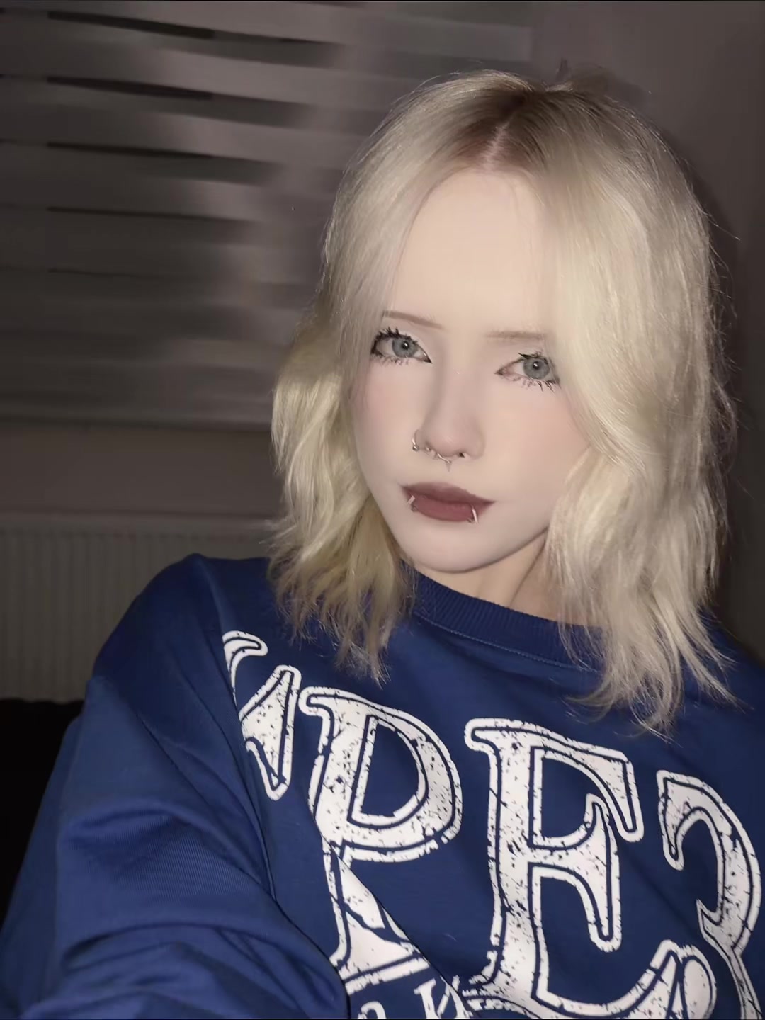 @тгк- kimikohoru