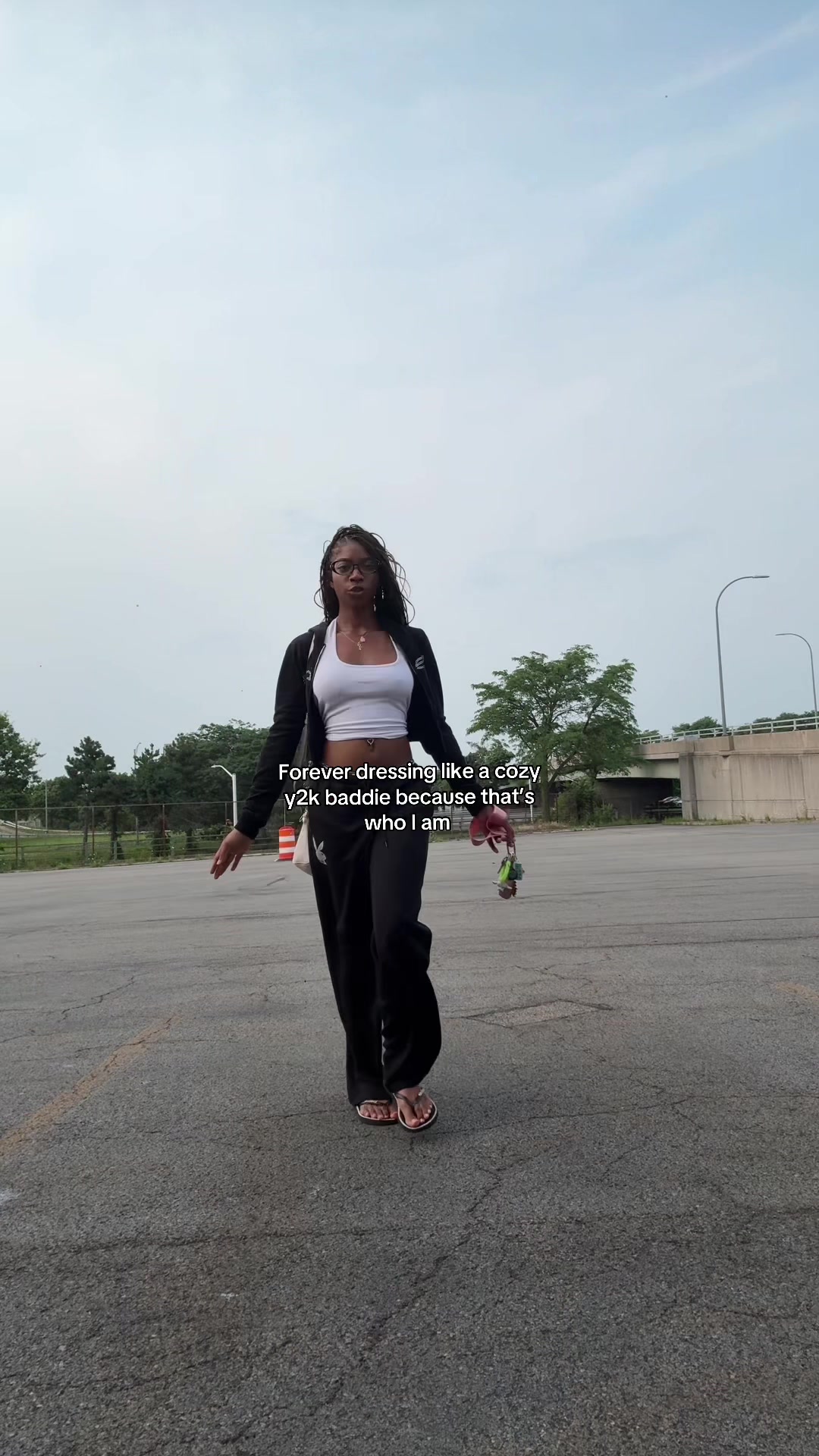 @𝓚💋