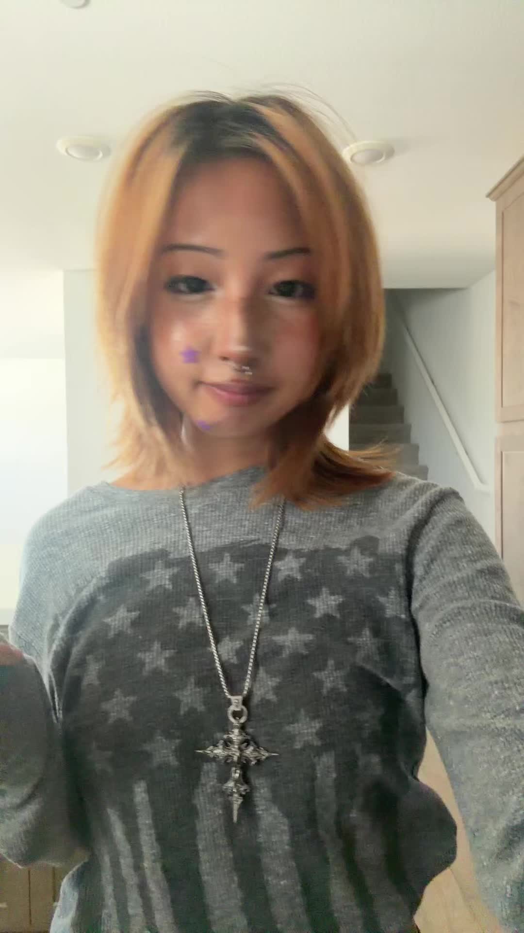 @Q!