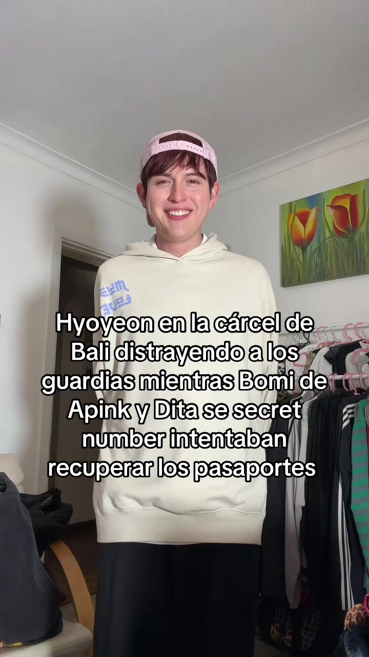 @Ricardo Lohan