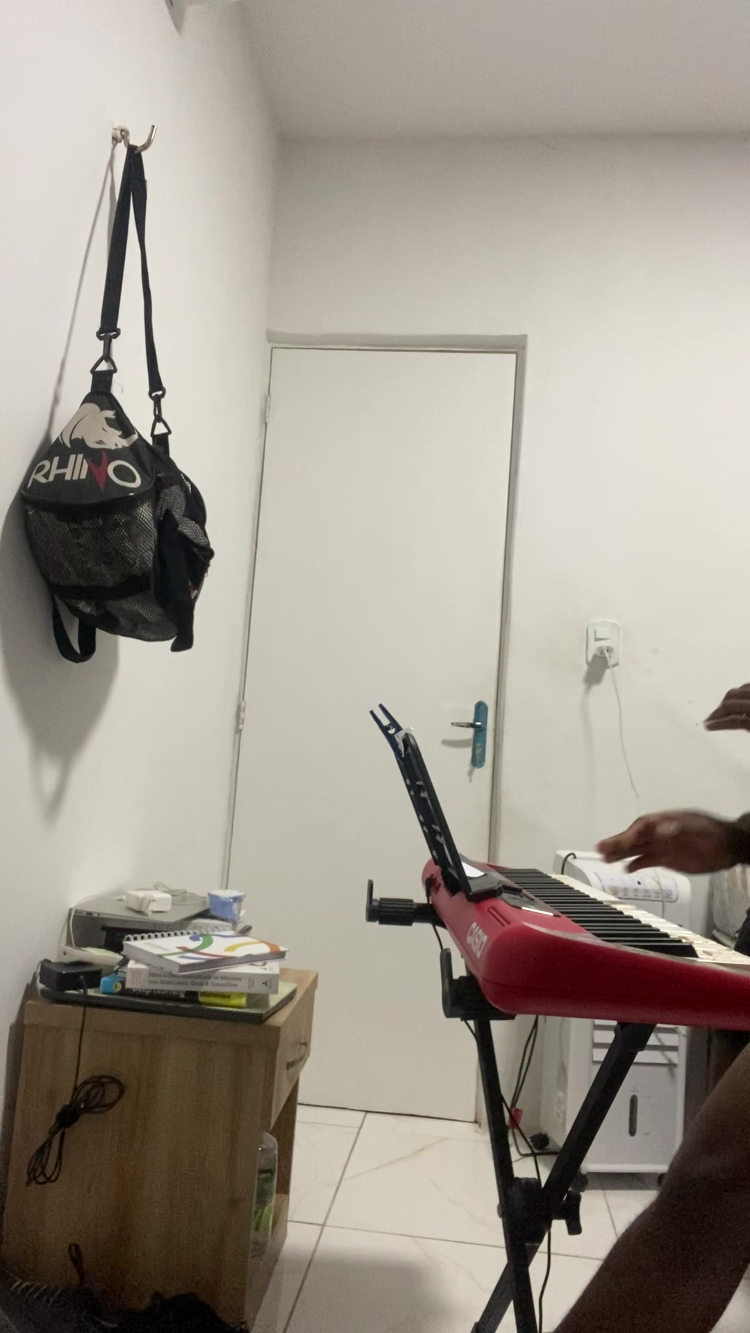 @Papi