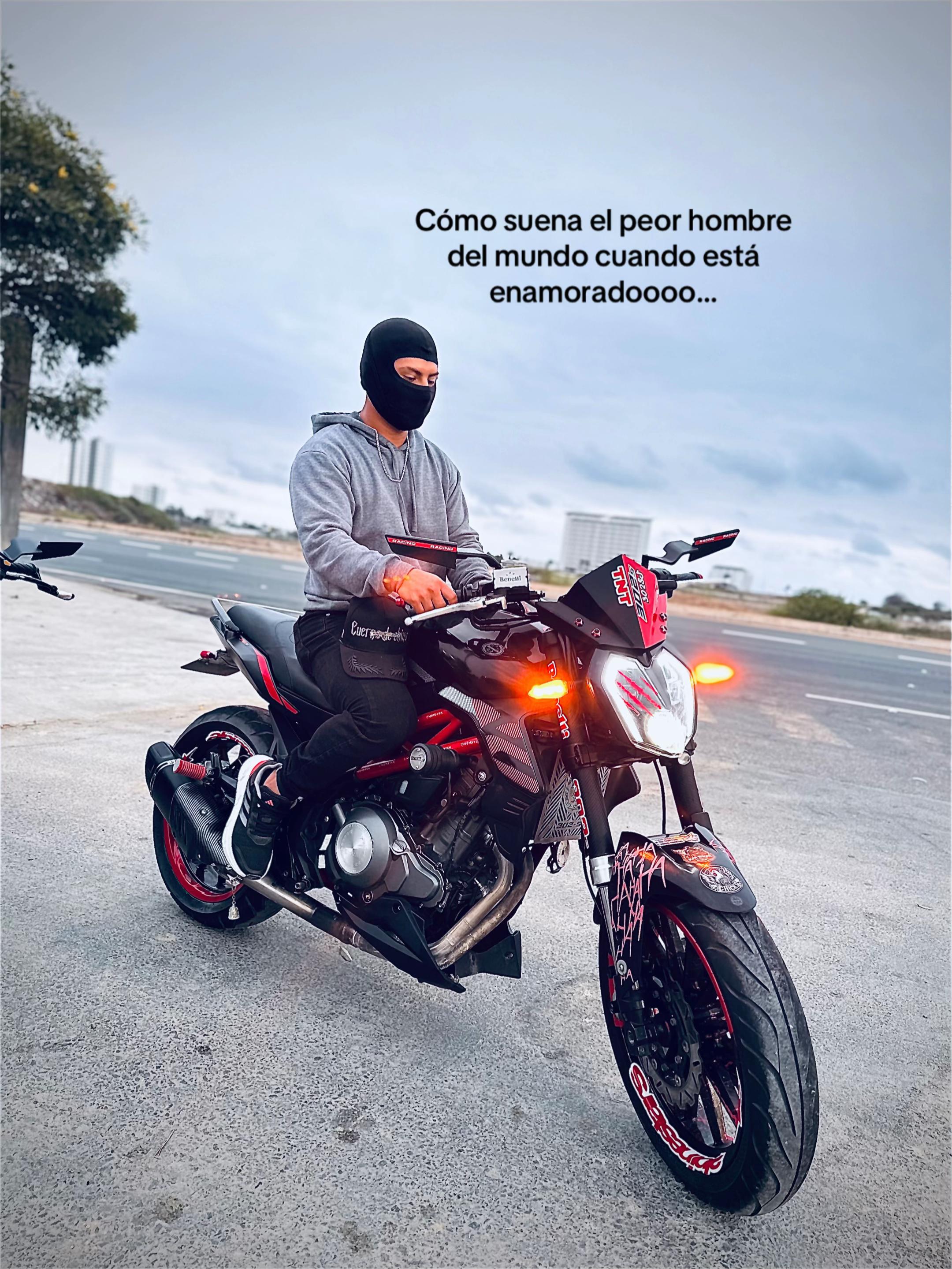 @𝘼𝙣𝙜𝙚𝙡𝙤 𝙜𝙤𝙣𝙯𝙖𝙡𝙚𝙯