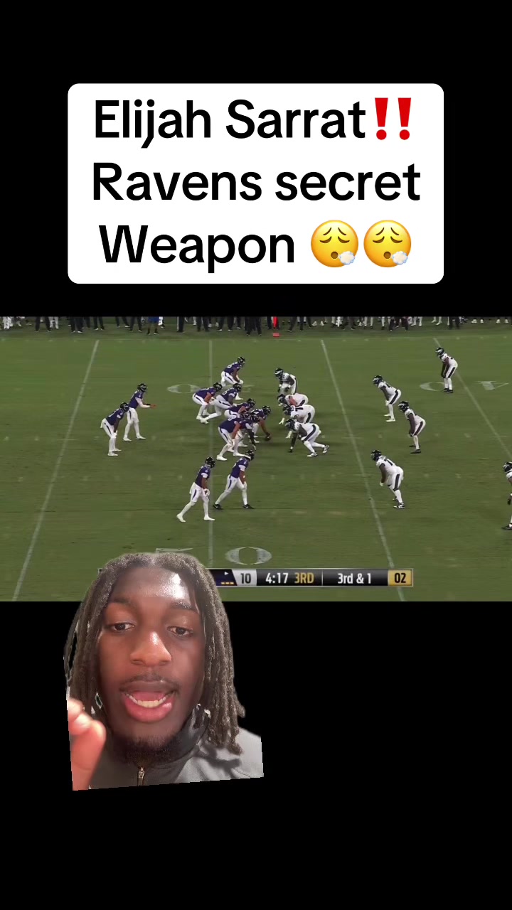 @A.J