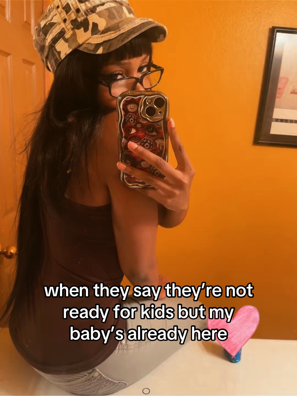 @liyah