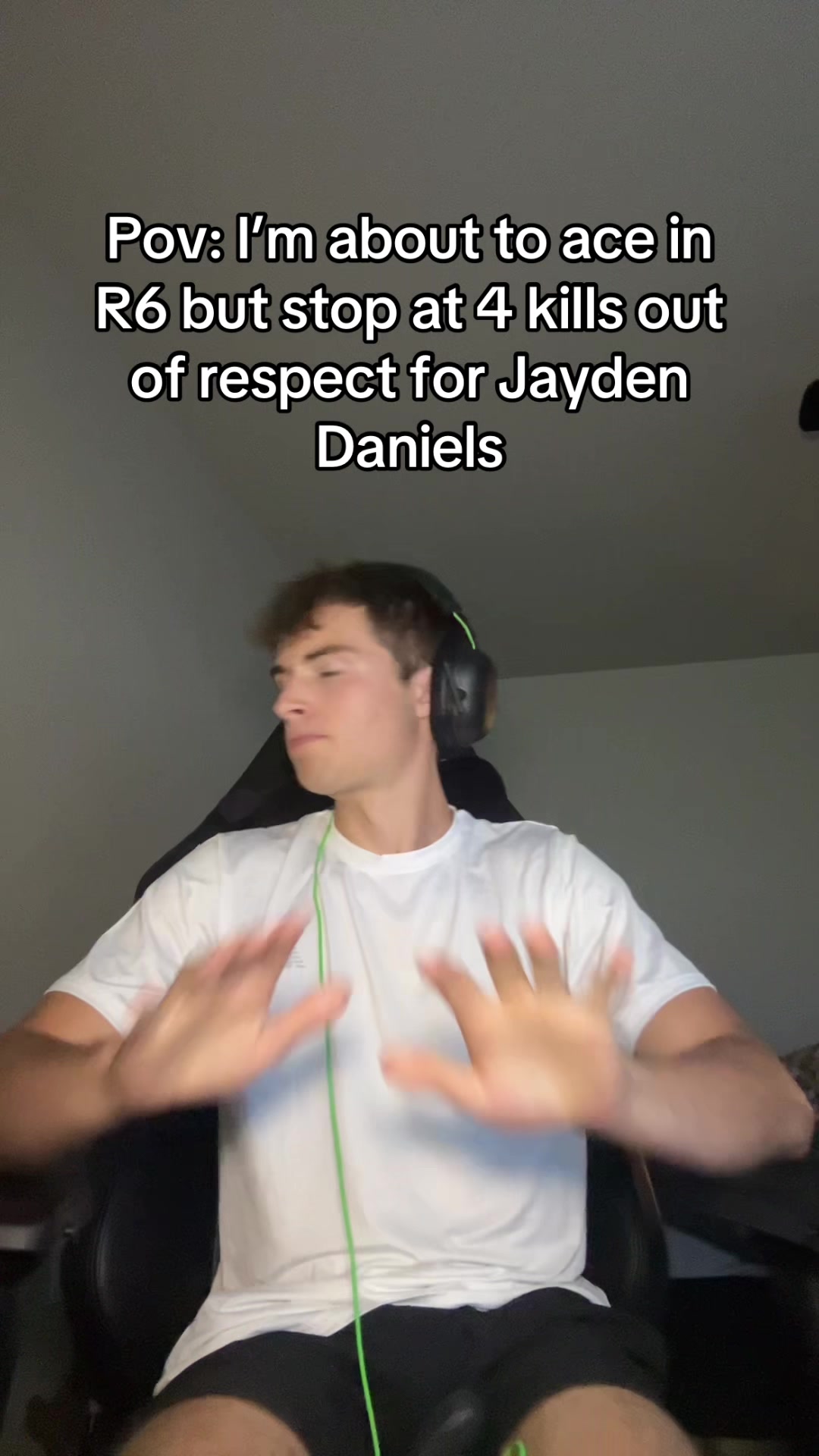 @chaseot