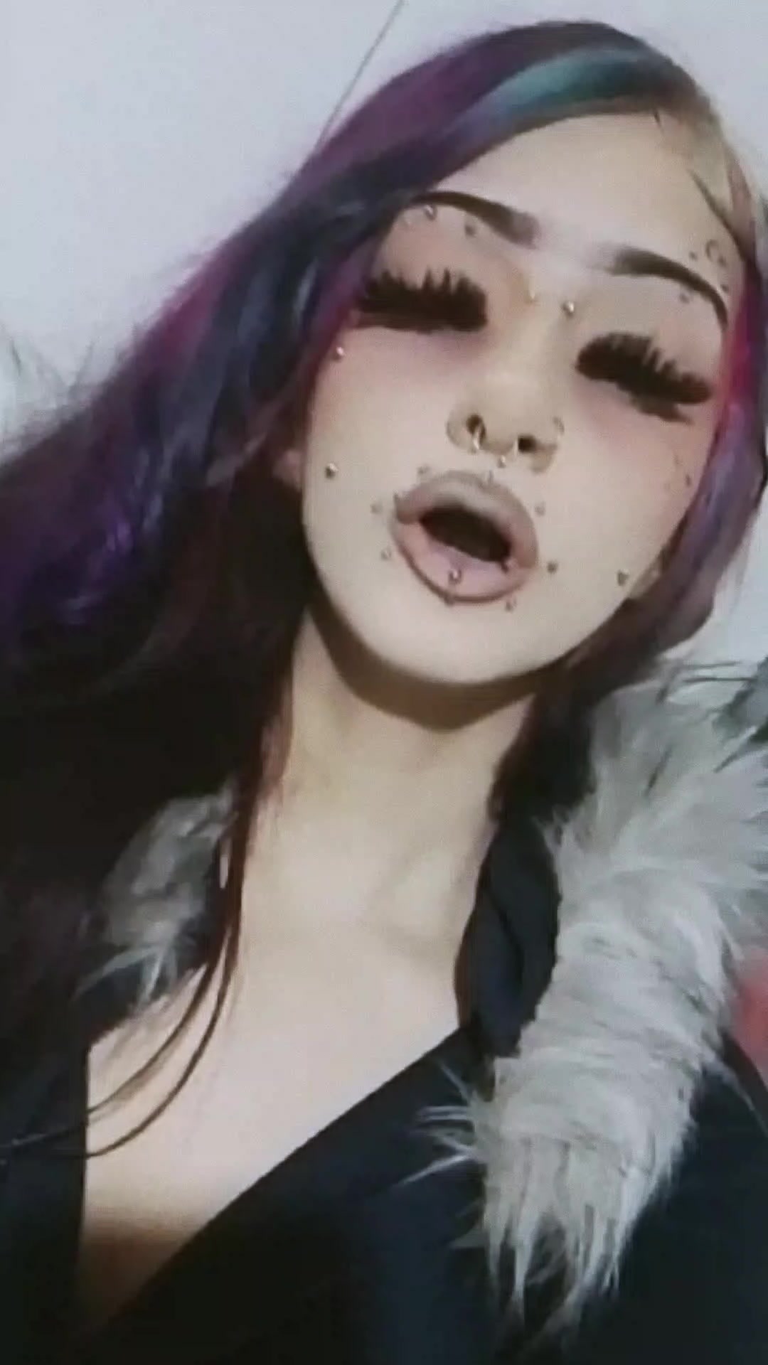 @lua