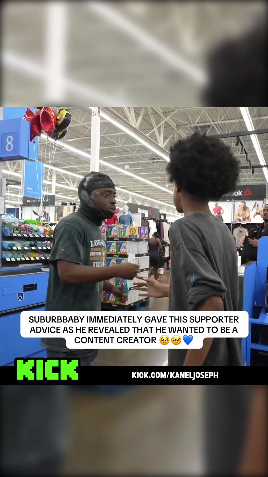 @kizst4r.clipz