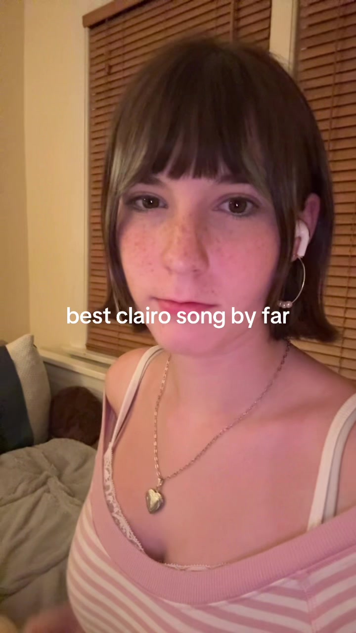 @adri 👩&zwj;❤️&zwj;💋&zwj;👩👩&zwj;❤️&zwj;💋&zwj;👩